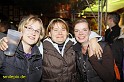 Fr 25.09.09 (137)